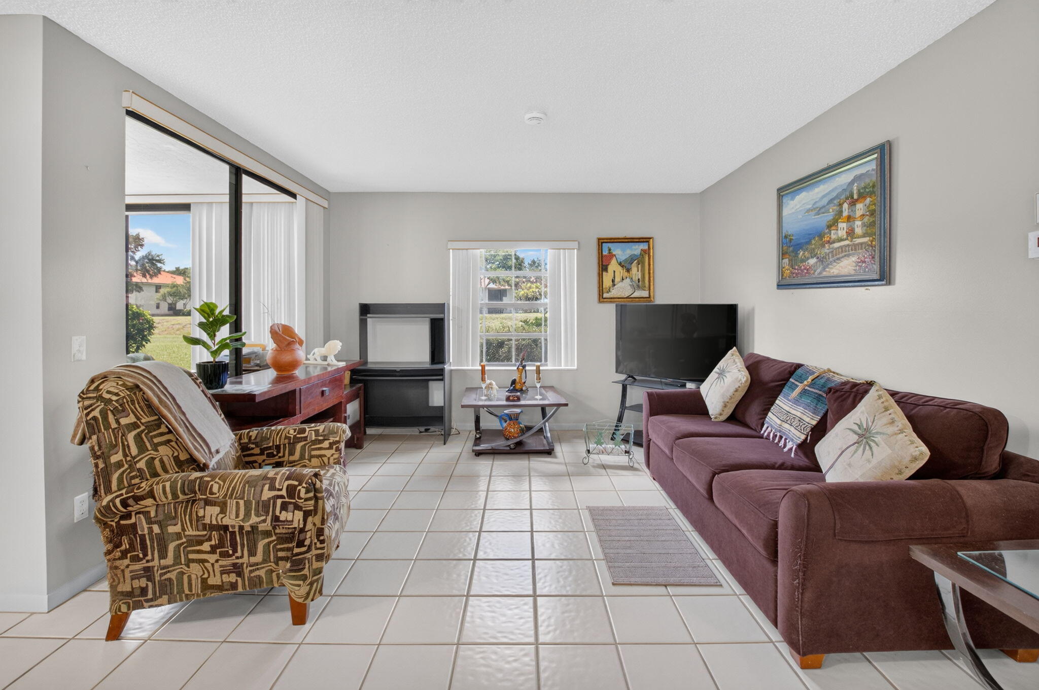 5267 Europa Drive # C — Photo 5