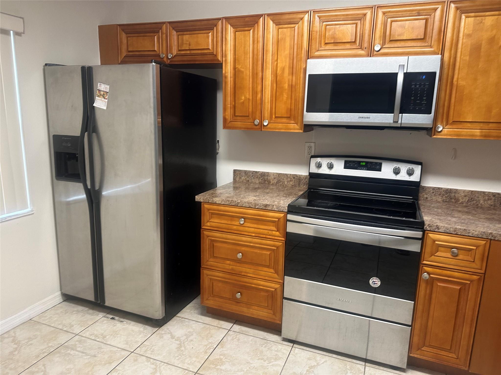 11150 W Sample Road # 50, Coral Springs FL 33065