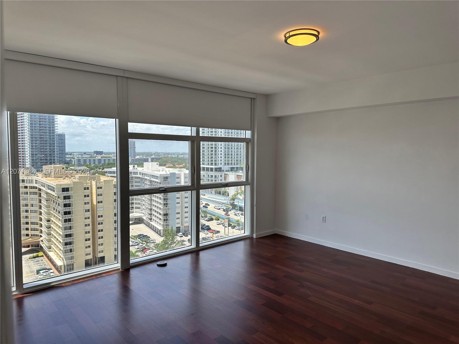 1830 S Ocean Dr # 1607 View 10