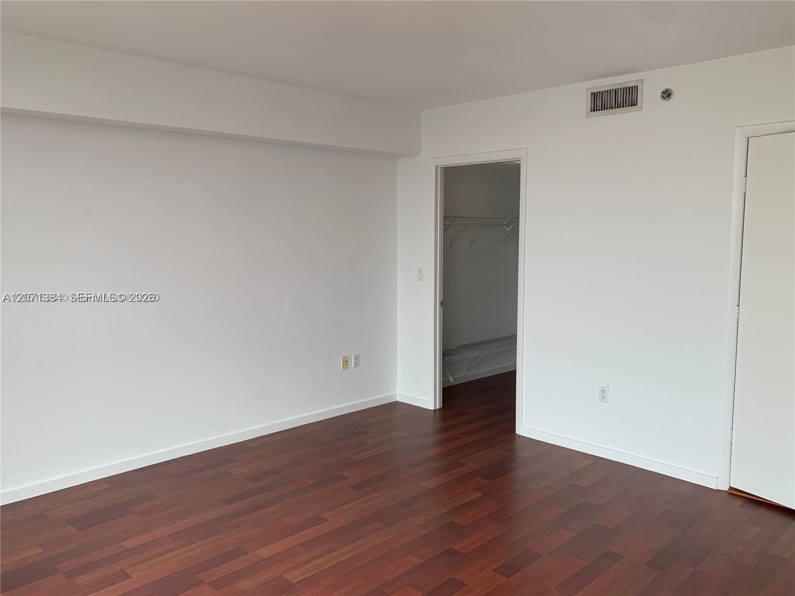 1830 S Ocean Dr # 1607 View 11