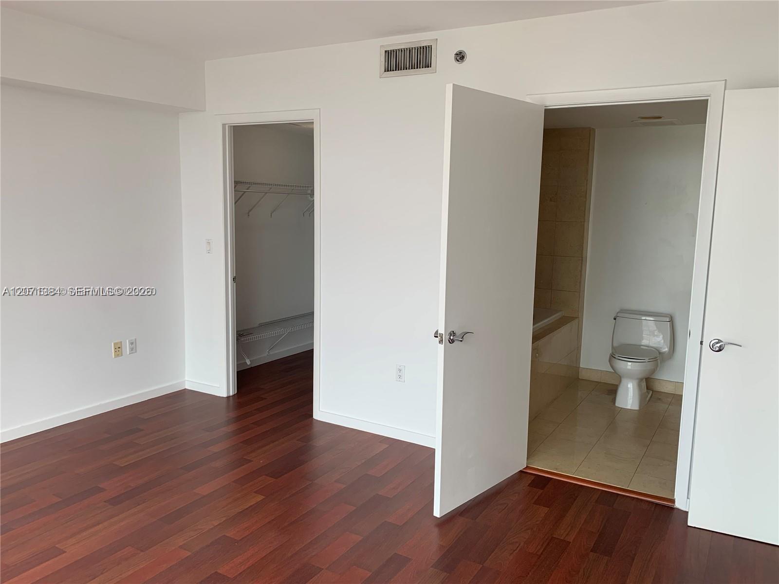 1830 S Ocean Dr # 1607 View 12