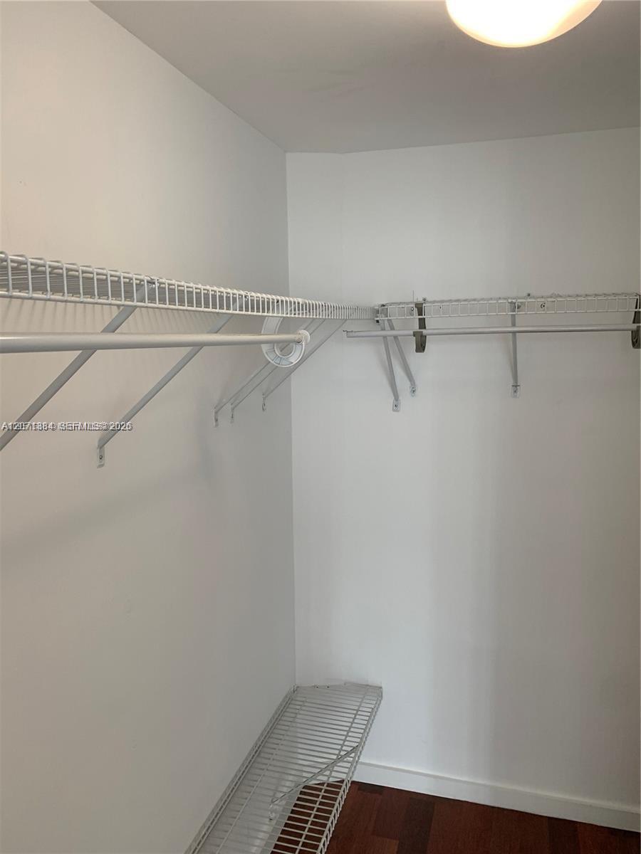1830 S Ocean Dr # 1607 View 13