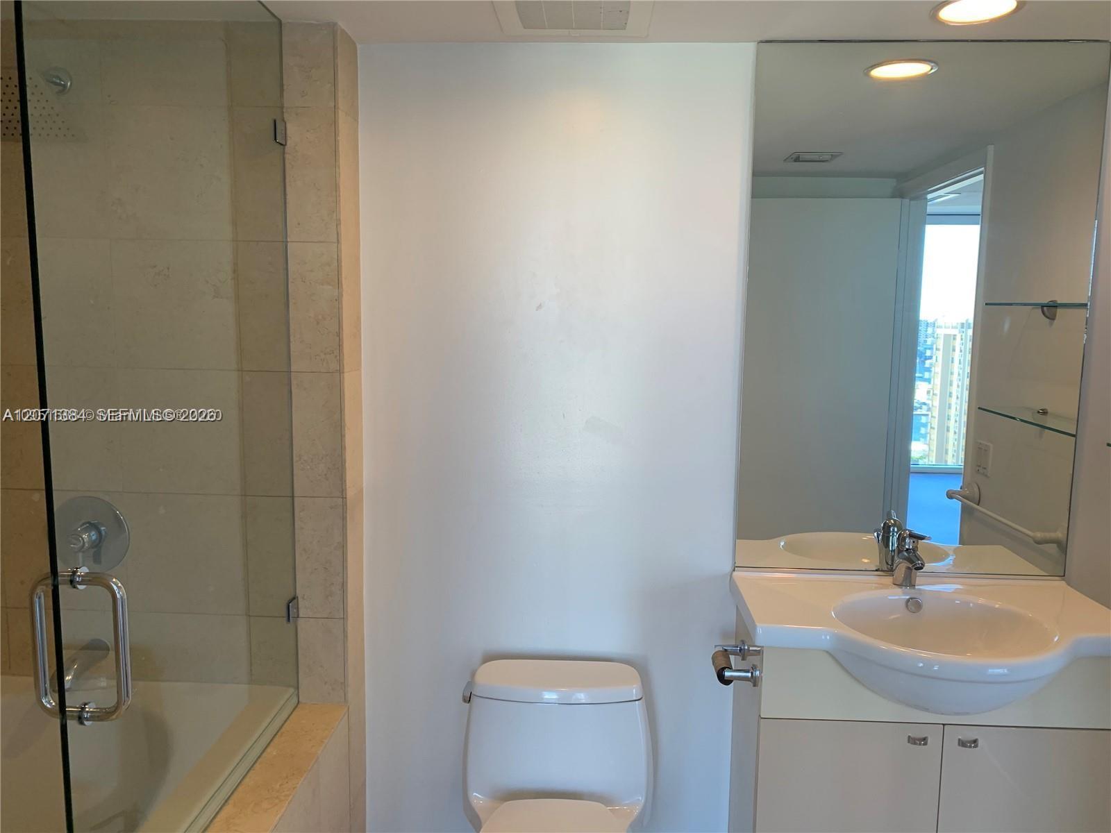 1830 S Ocean Dr # 1607 View 14