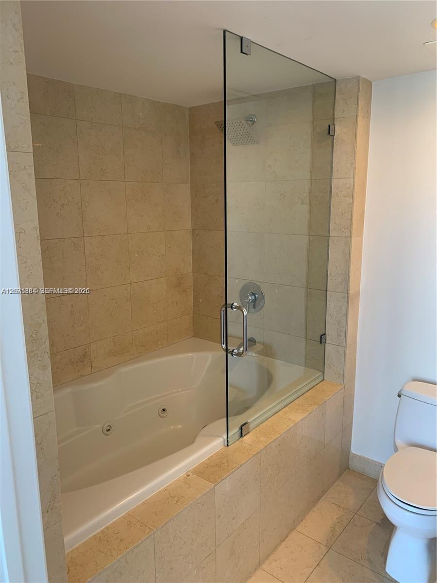 1830 S Ocean Dr # 1607 View 15