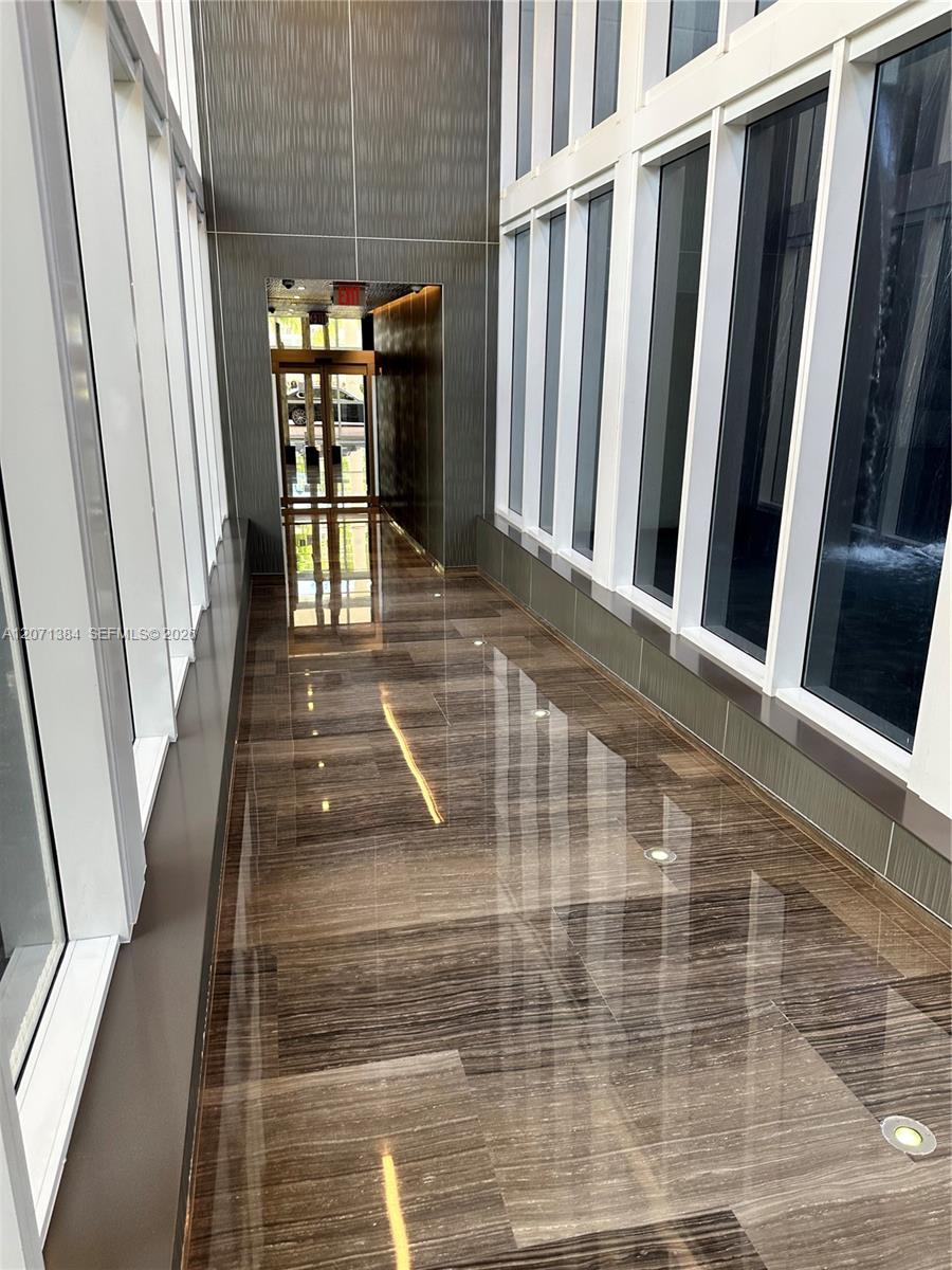 1830 S Ocean Dr # 1607 View 6