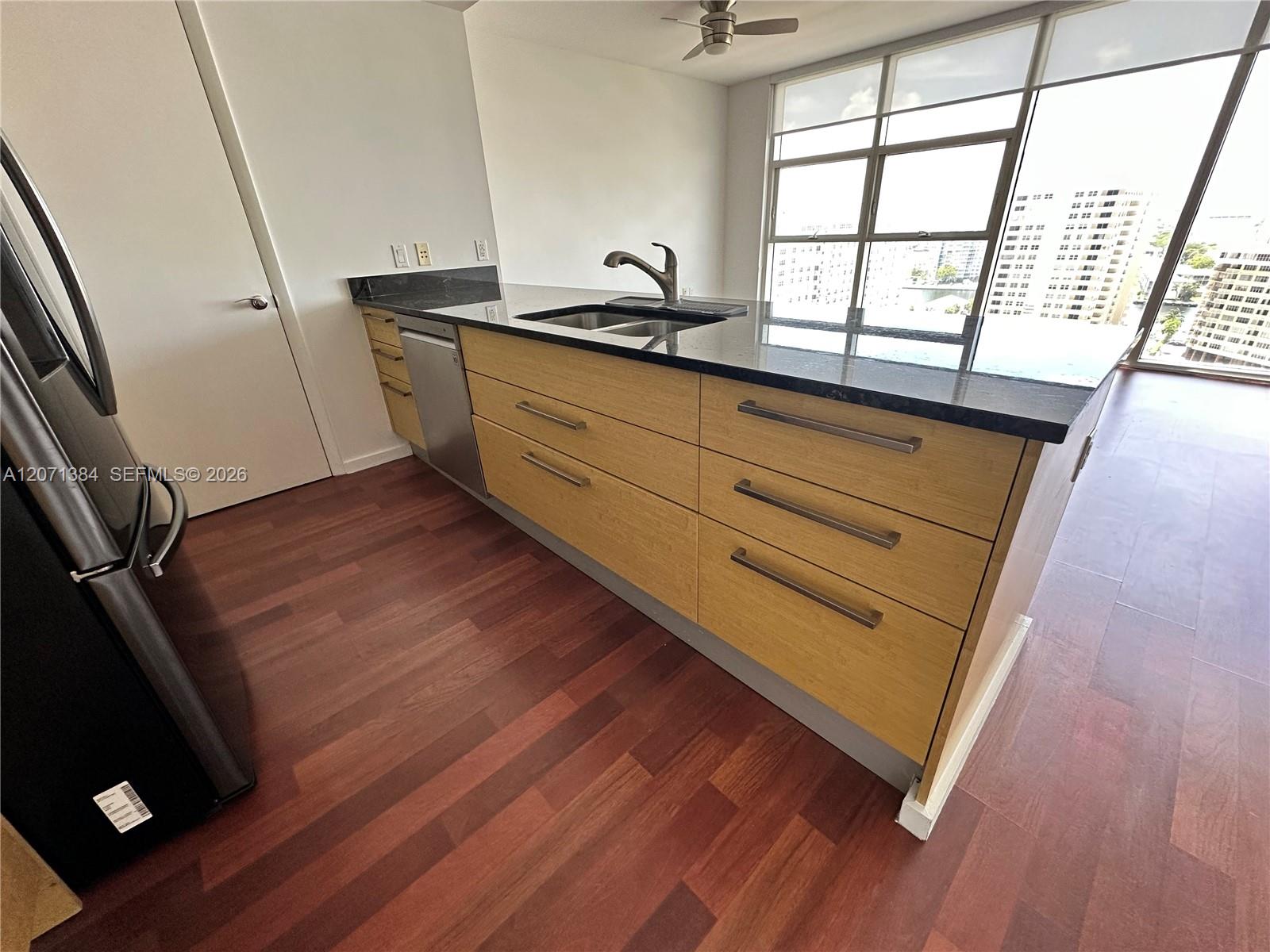 1830 S Ocean Dr # 1607 View 7