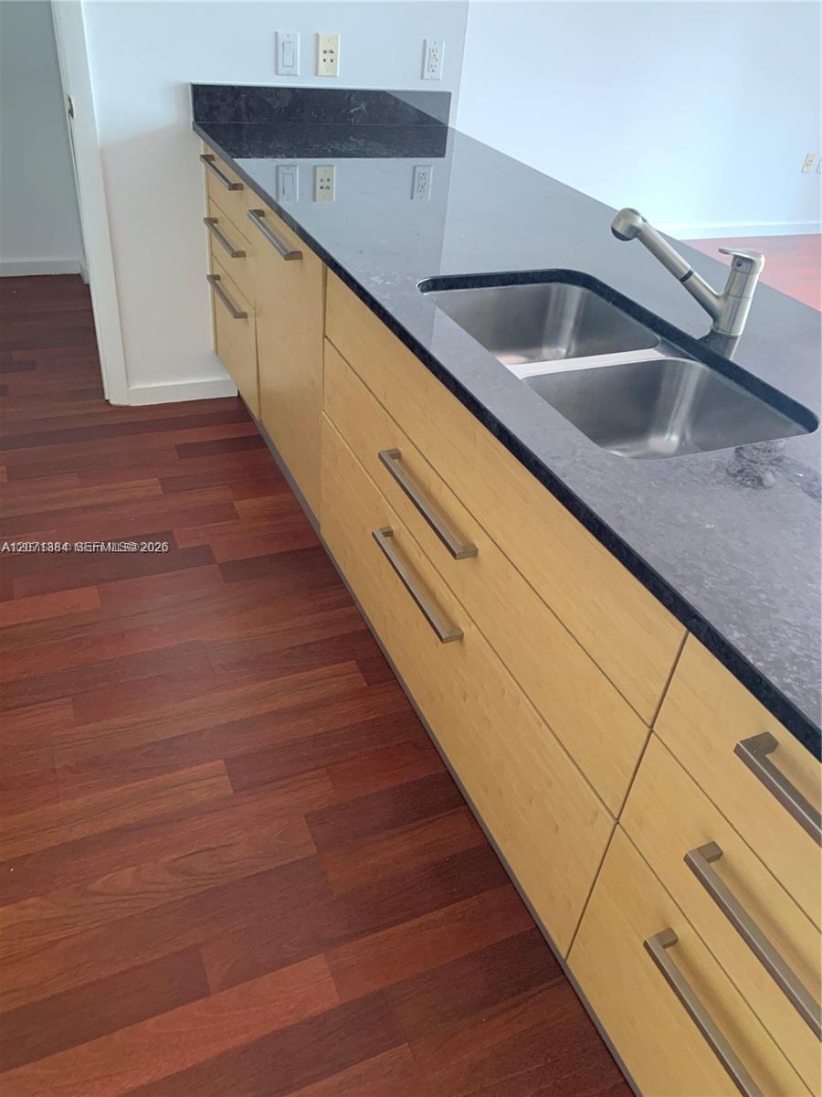 1830 S Ocean Dr # 1607 View 8
