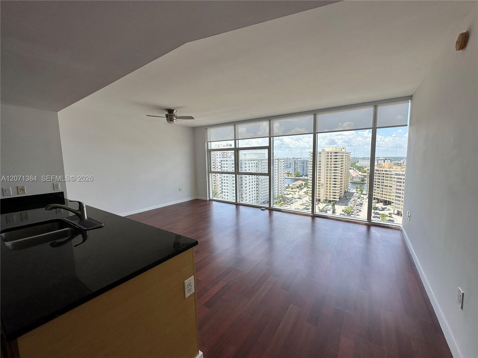 1830 S Ocean Dr # 1607 View 9