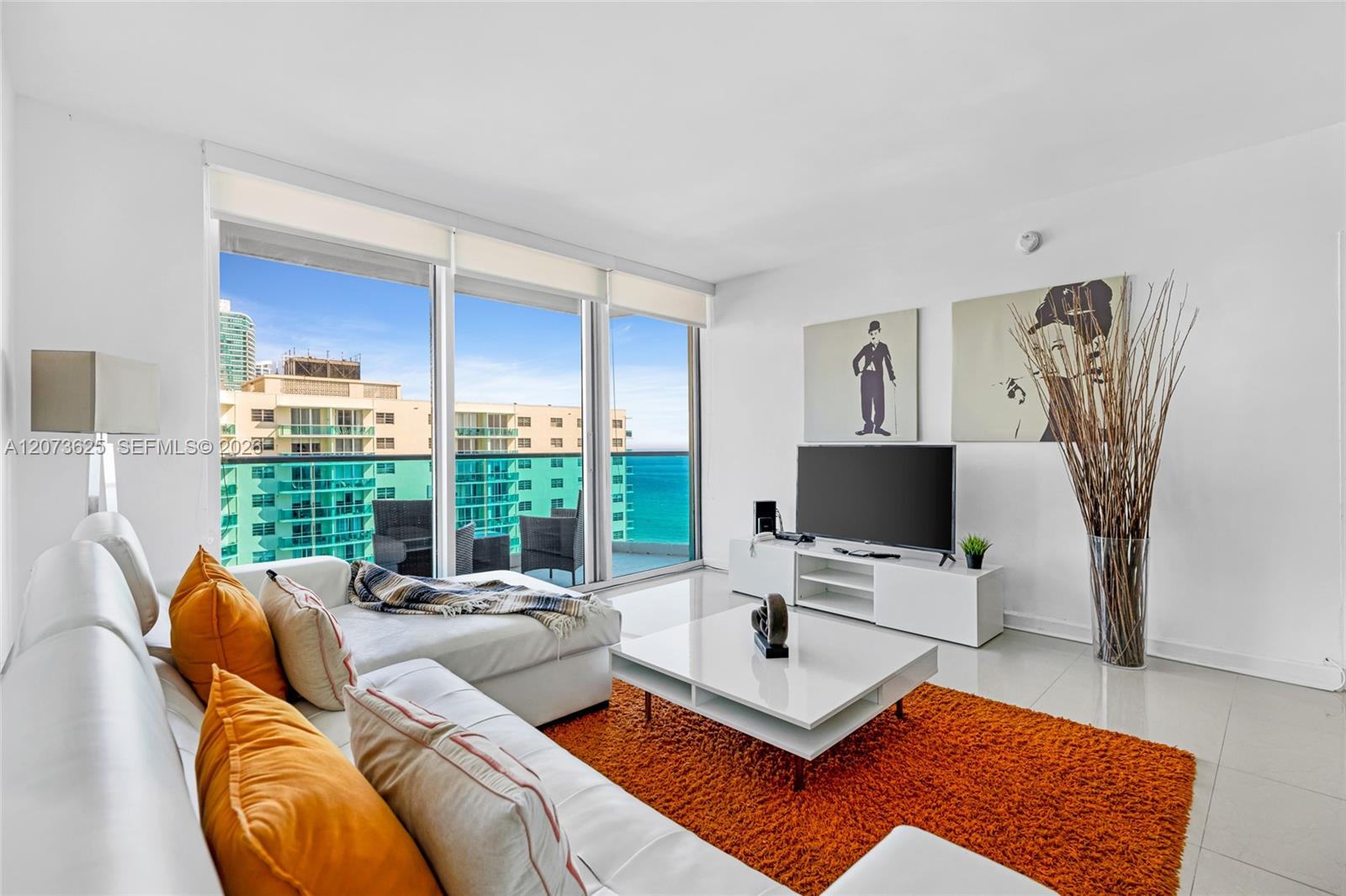 4001 S Ocean Dr # 15P — Photo 3