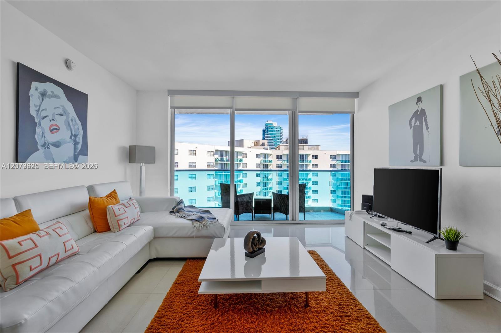 4001 S Ocean Dr # 15P — Photo 4