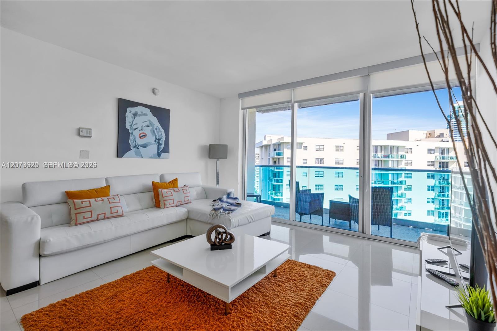 4001 S Ocean Dr # 15P — Photo 5
