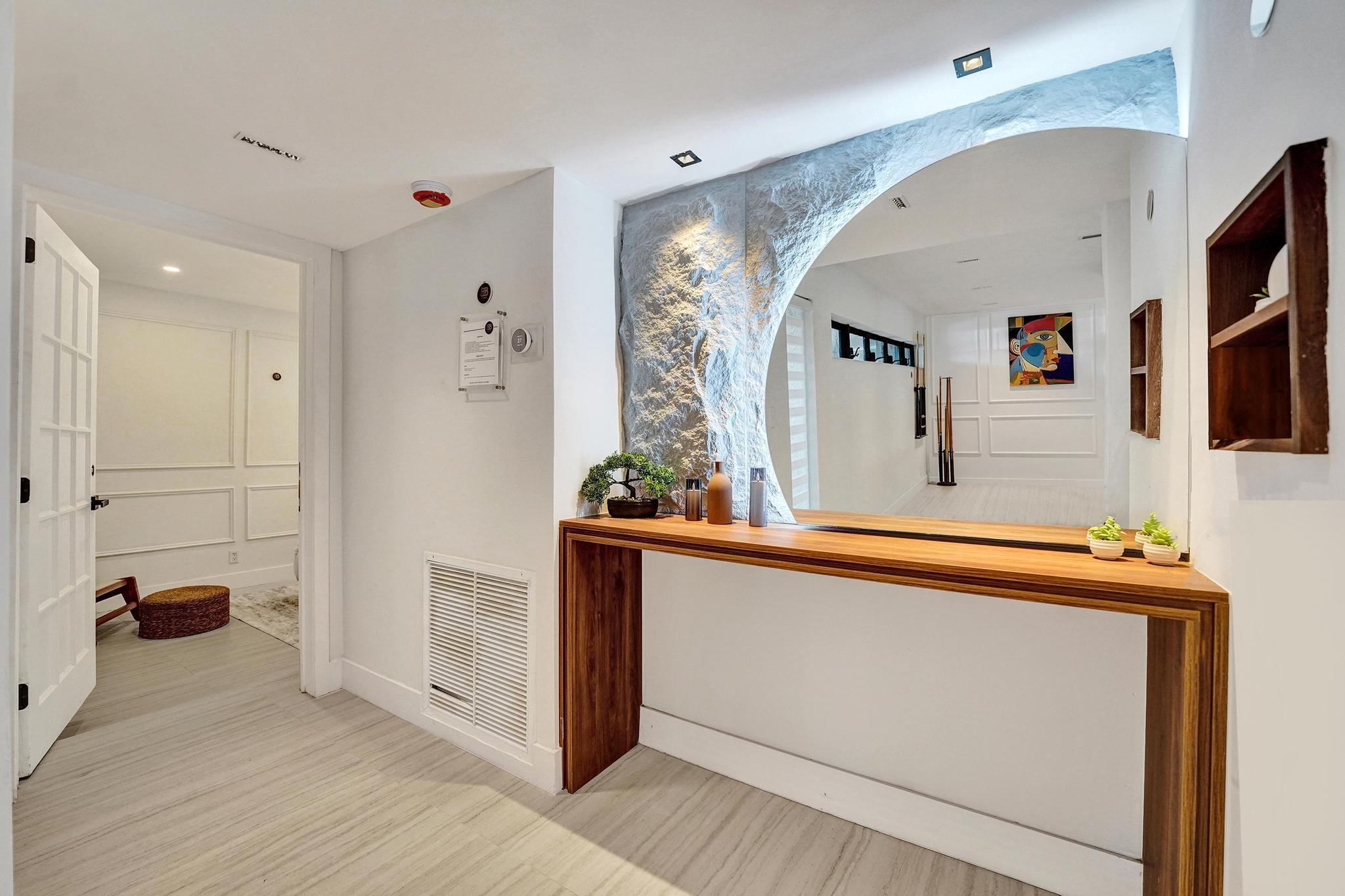 4417 SW 38th Terrace — Photo 5