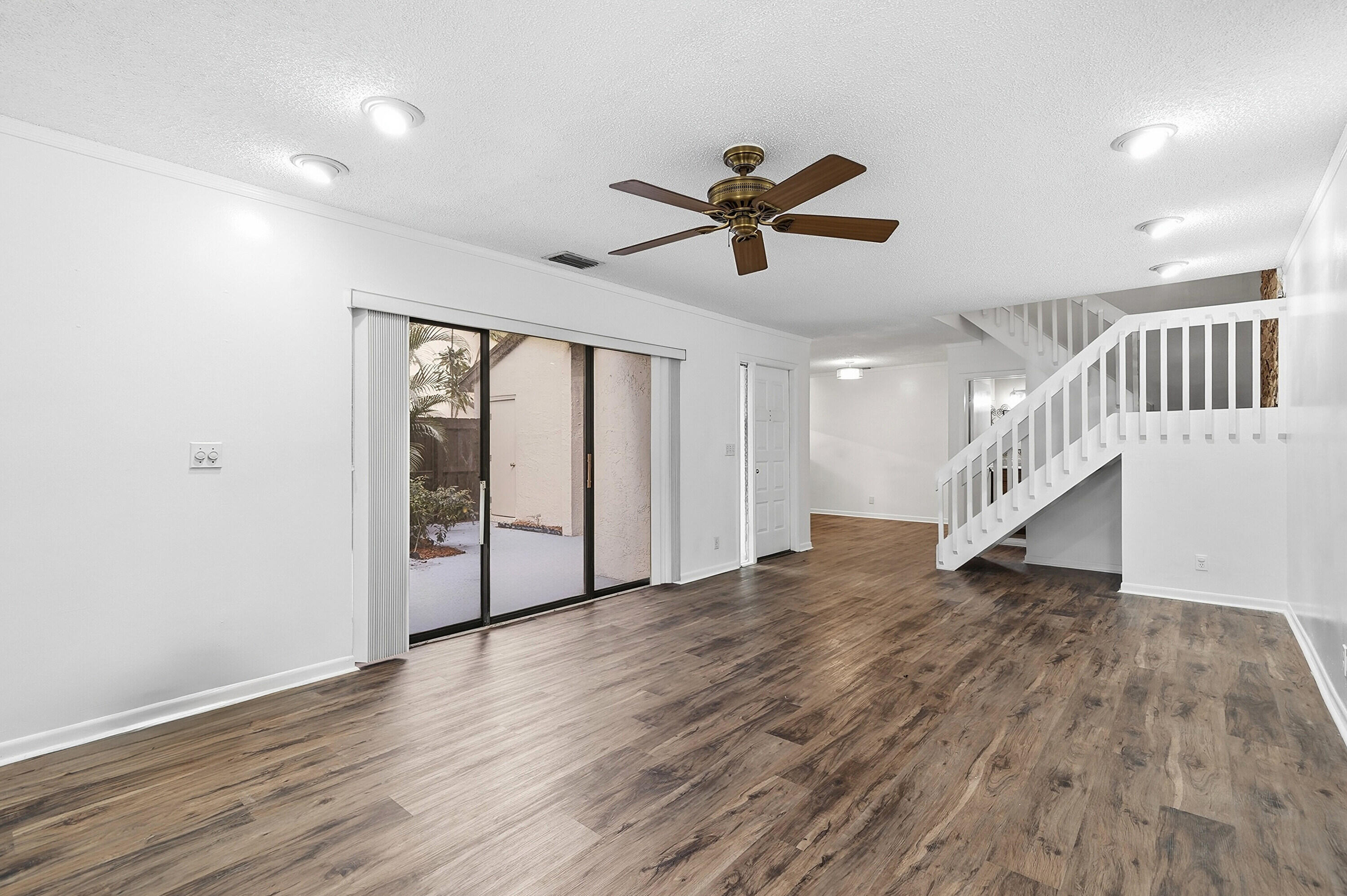3349 Cocoplum Circle # 33129, Coconut Creek FL 33063