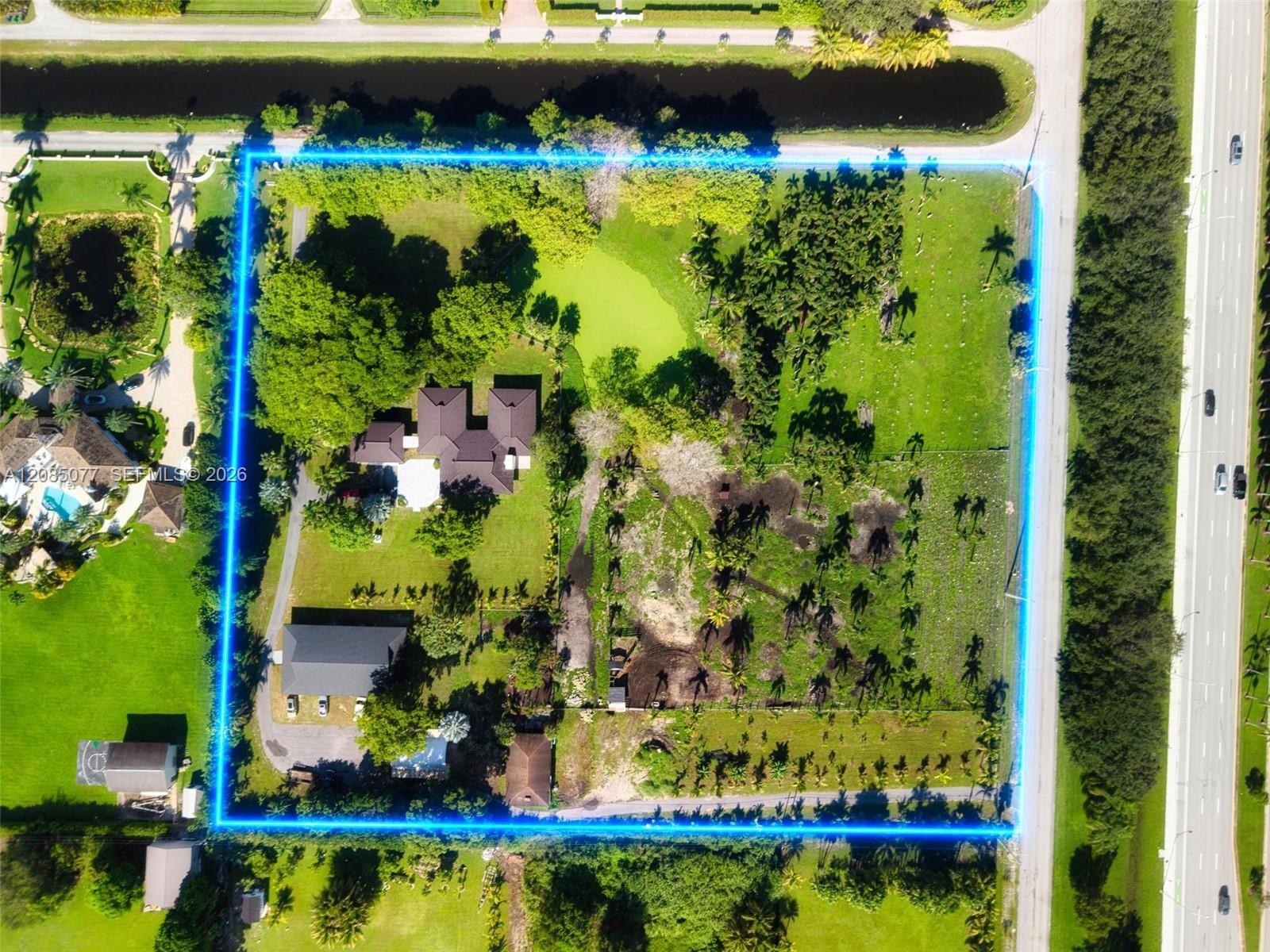 3351 SW 132nd Ave, Miramar FL 33027