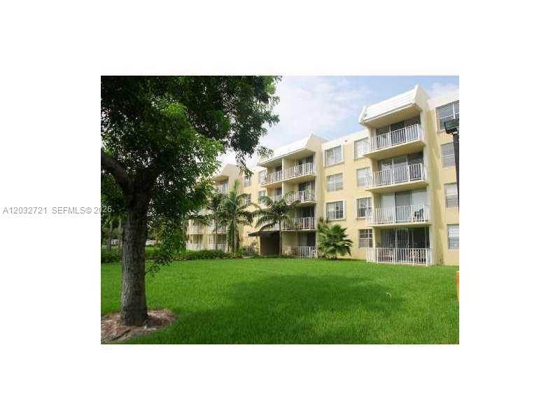 13100 SW 92nd Ave # A-PH13, Miami FL 33176