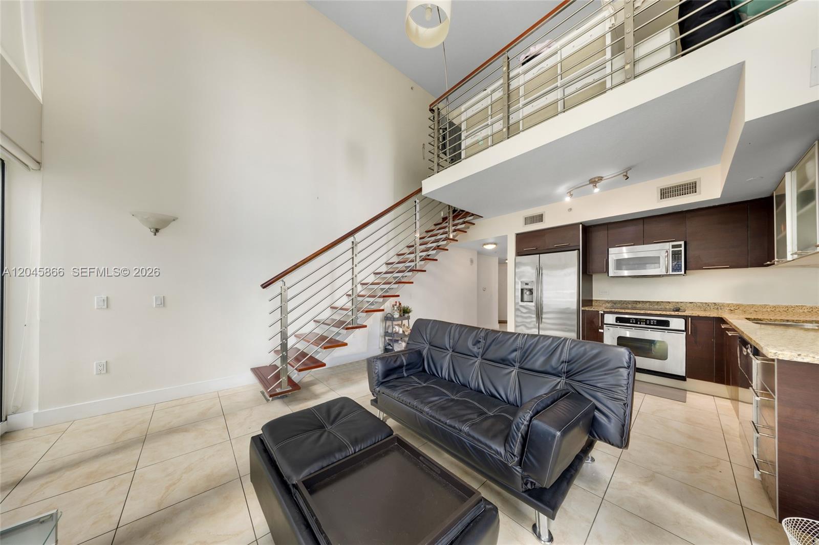 41 SE 5th St # 502, Miami FL 33131