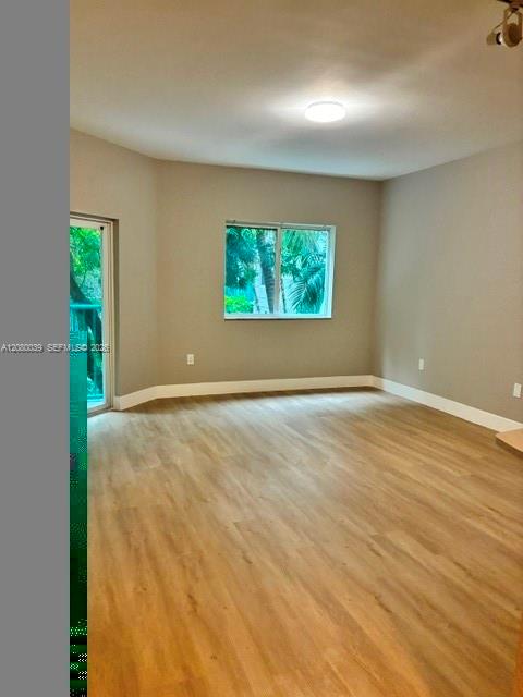 6001 SW 70th St # 322 — Photo 3