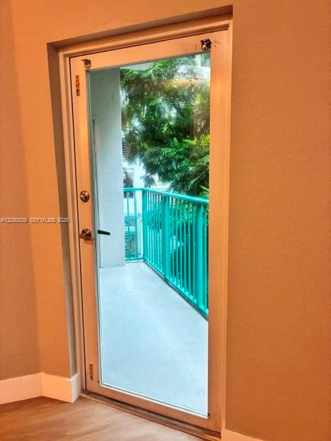 6001 SW 70th St # 322 — Photo 4