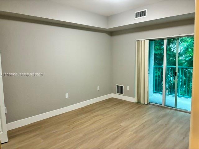6001 SW 70th St # 322 — Photo 5