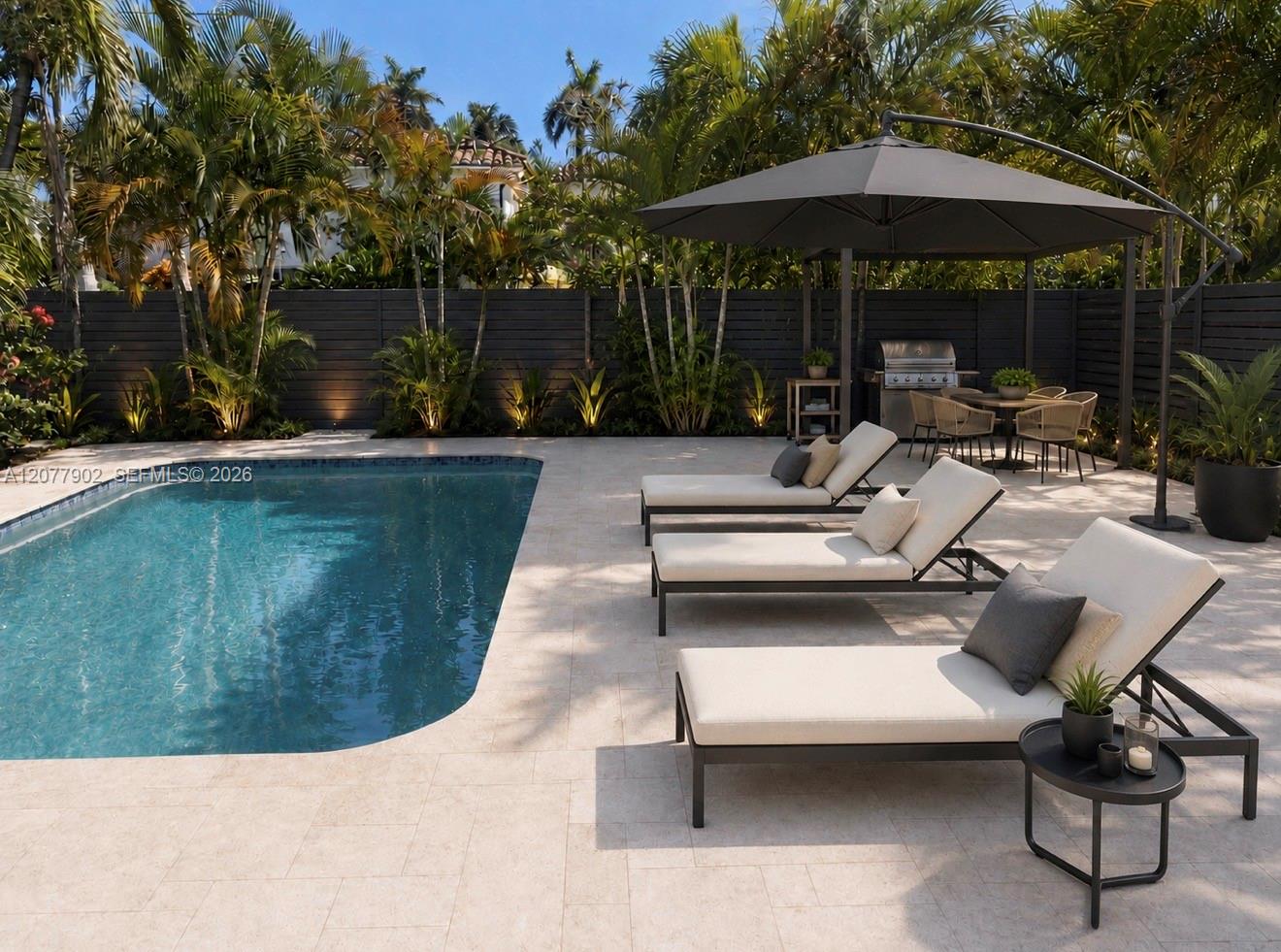 1116 Hollywood Blvd — Photo 2