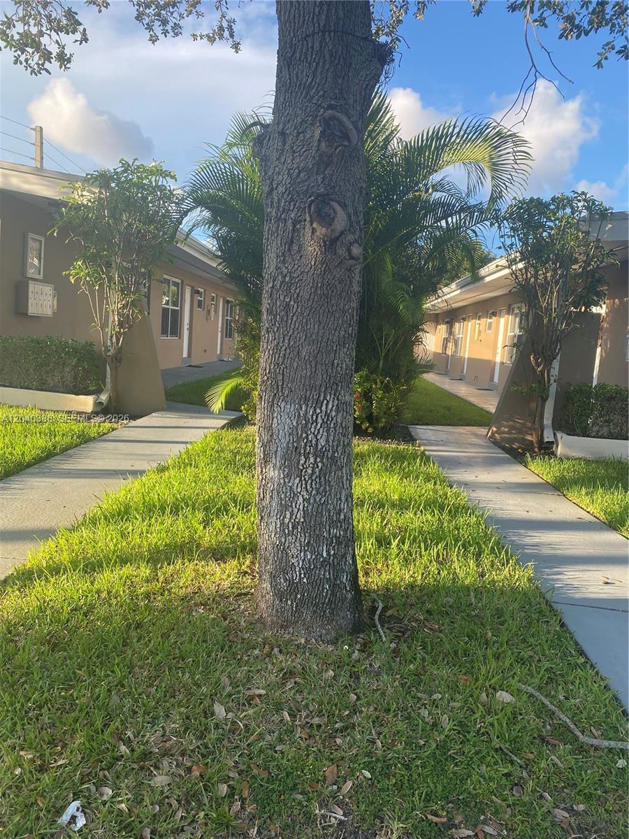 2011 NE 167th St # 9, North Miami Beach FL 33162