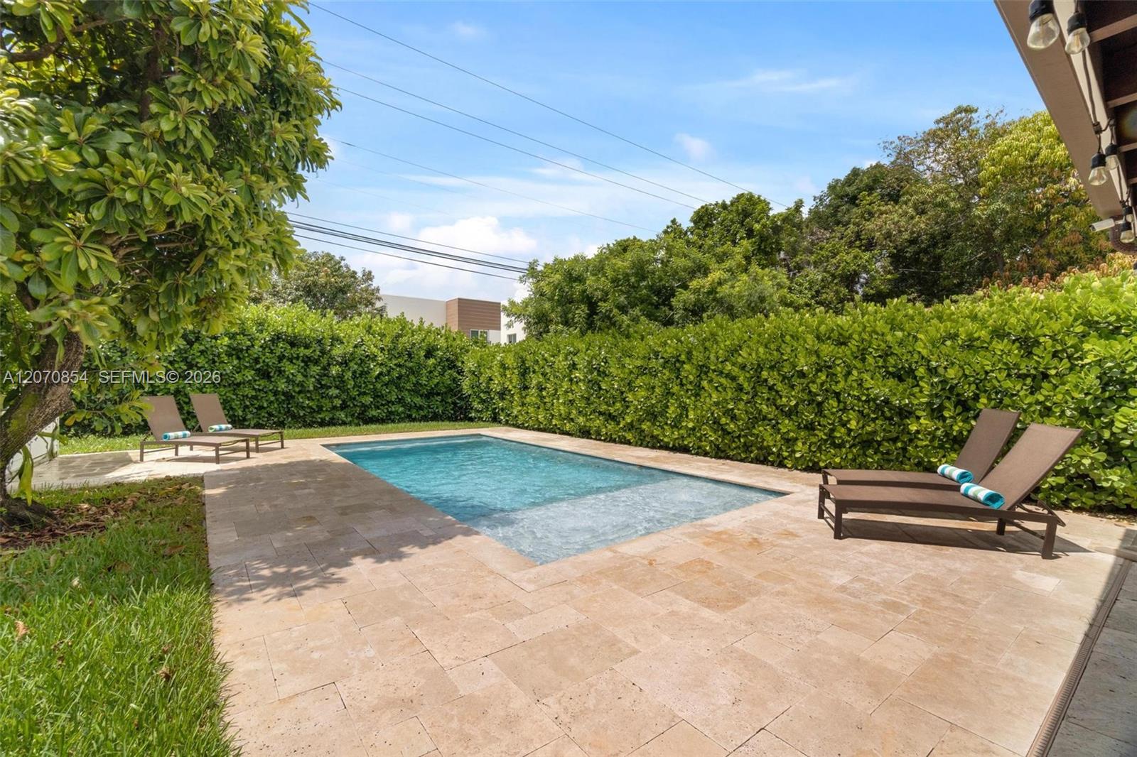 1348 SW 15th St View 1