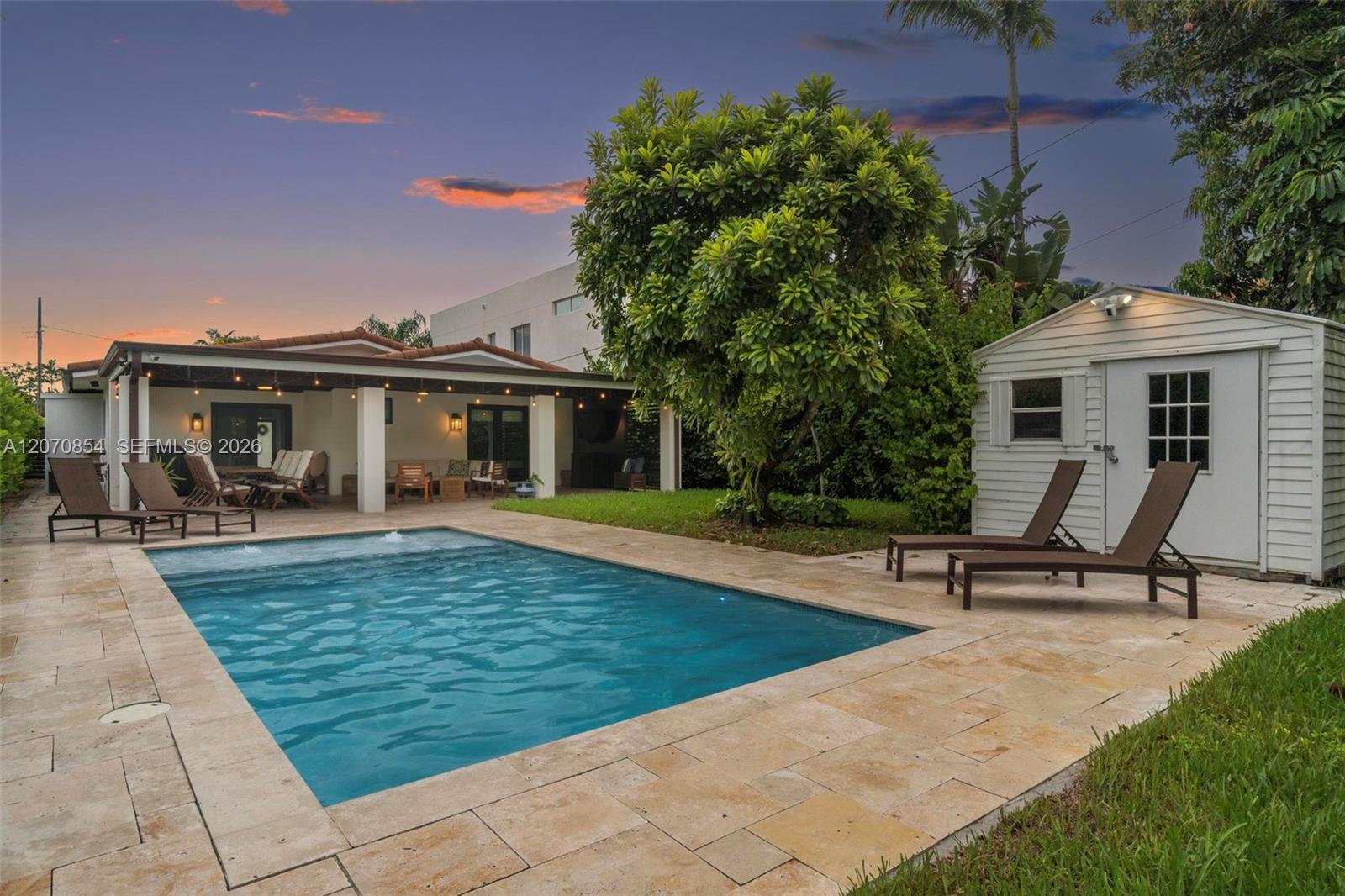 1348 SW 15th St View 10
