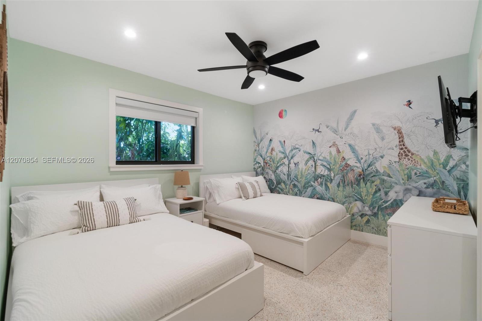 1348 SW 15th St View 11