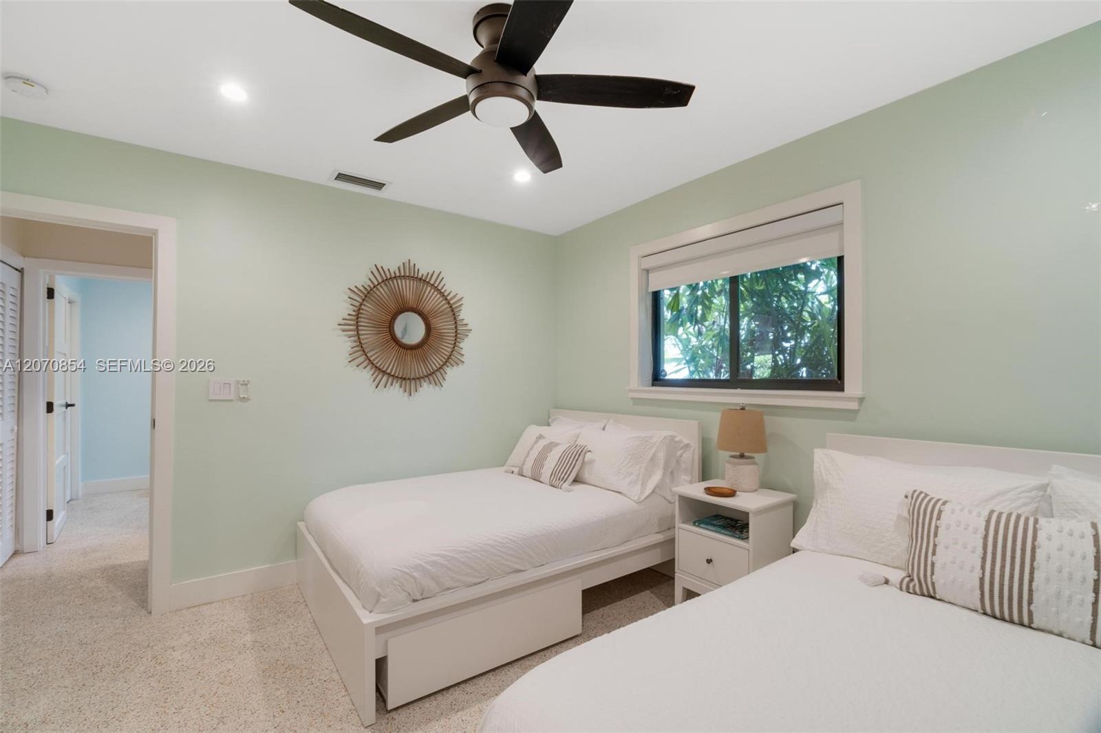 1348 SW 15th St View 12