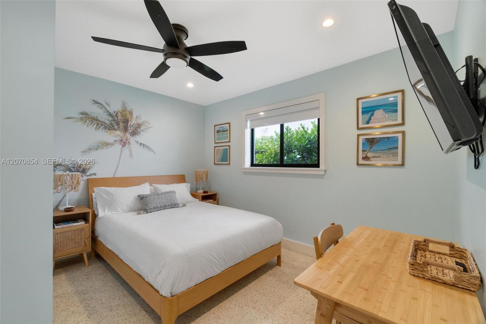 1348 SW 15th St View 14