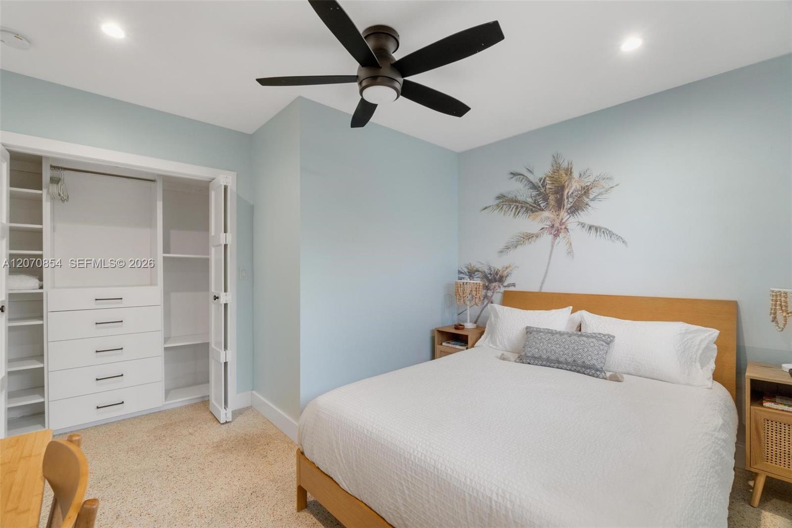 1348 SW 15th St View 15
