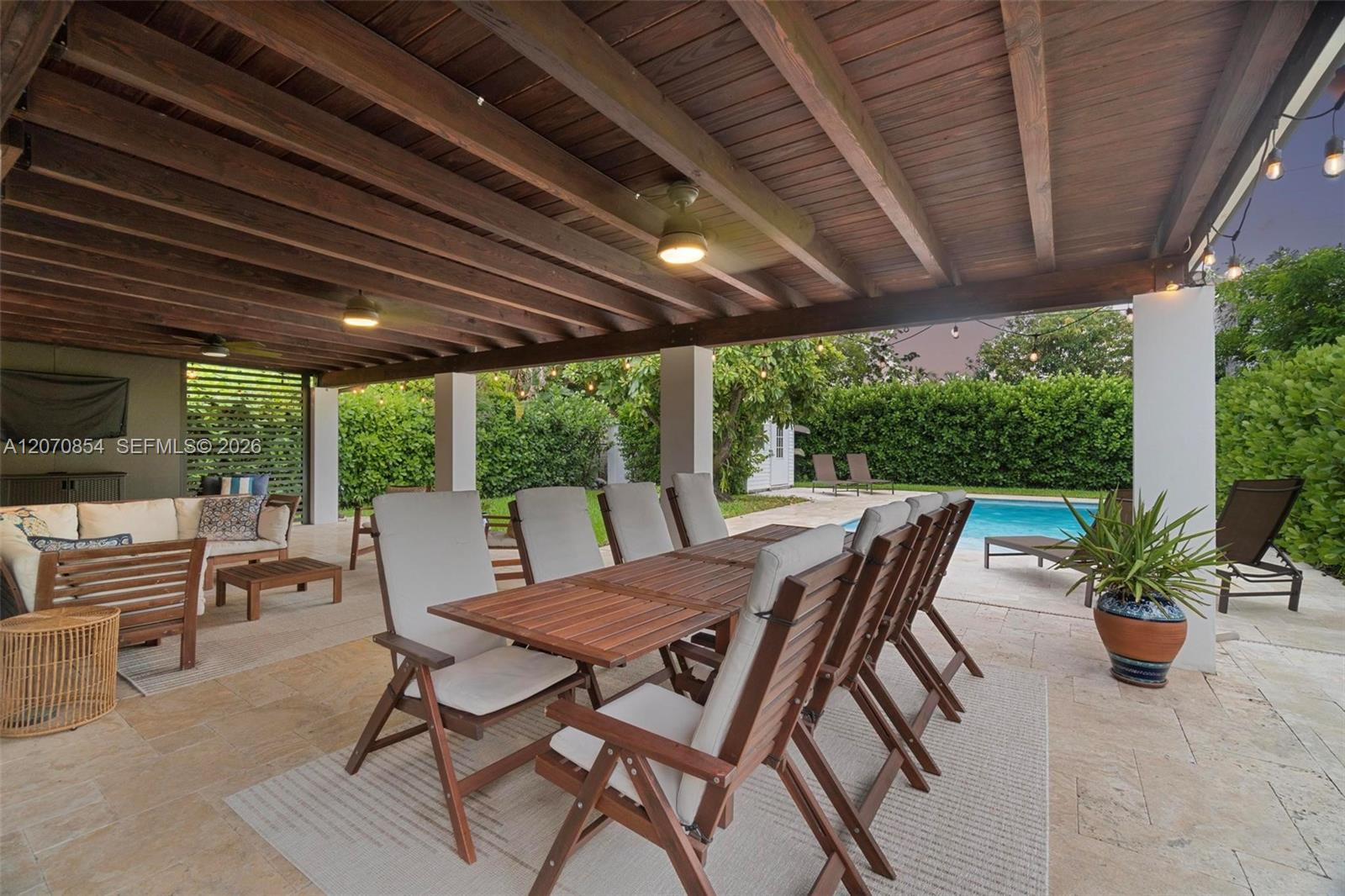 1348 SW 15th St View 2