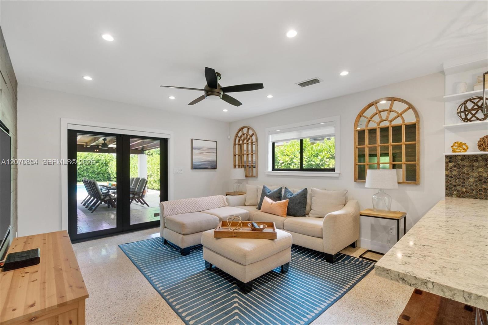 1348 SW 15th St View 3