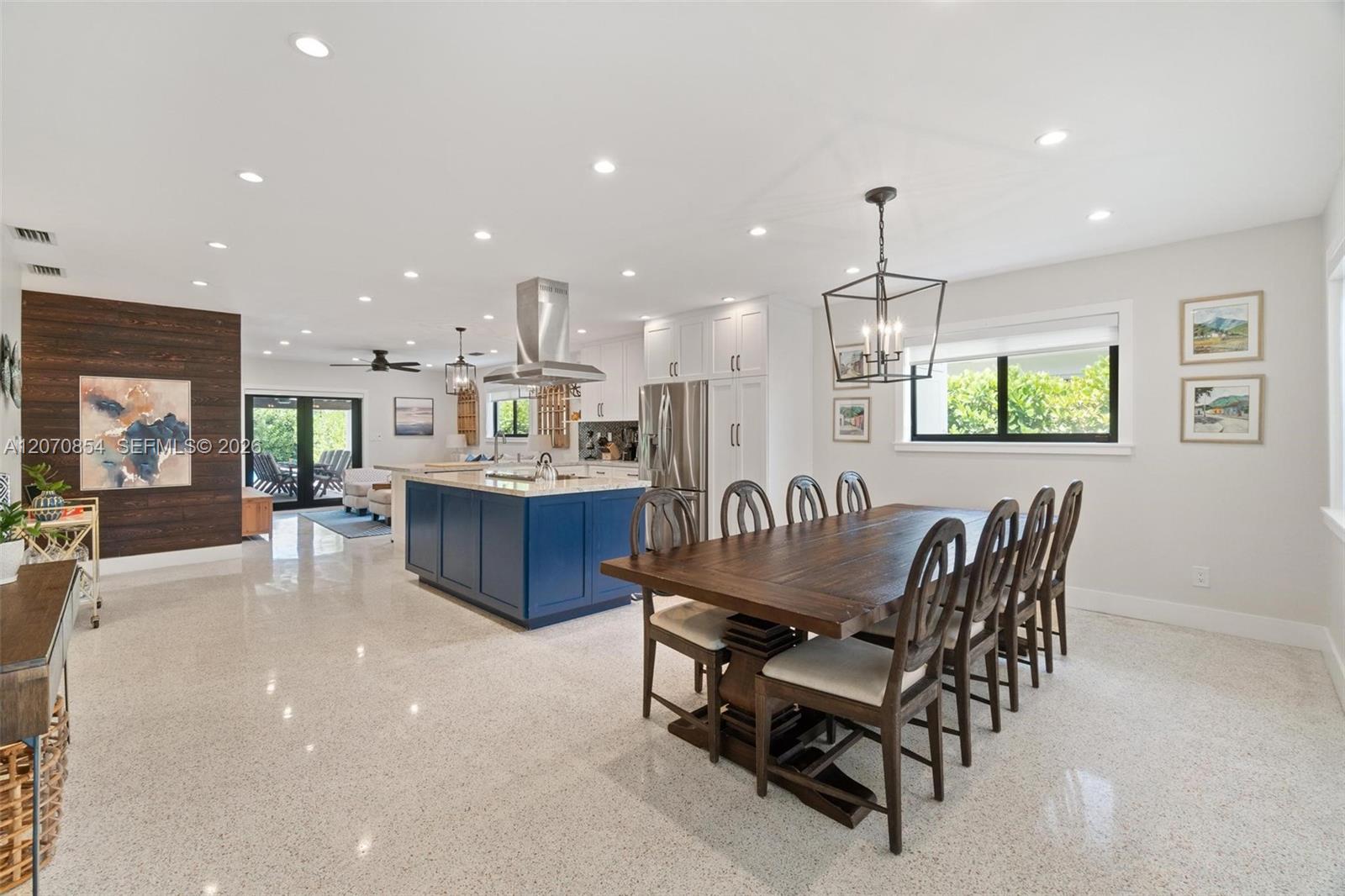1348 SW 15th St View 4