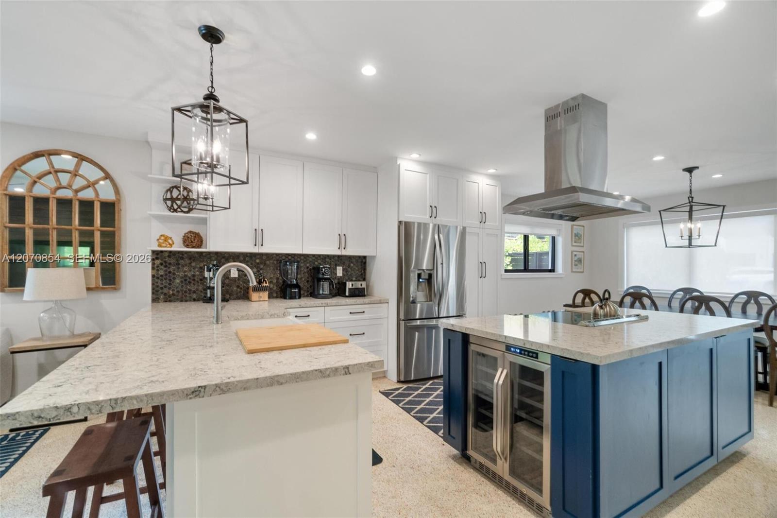 1348 SW 15th St View 5