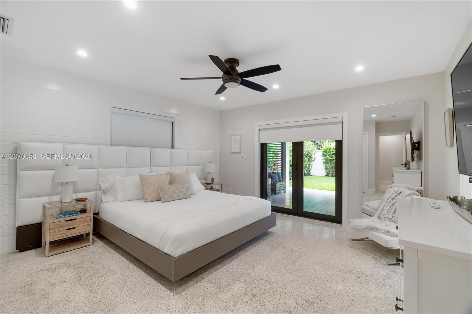 1348 SW 15th St View 6