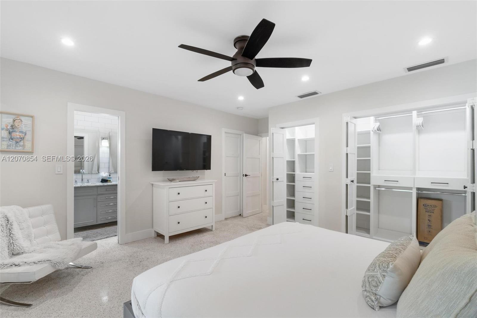 1348 SW 15th St View 7