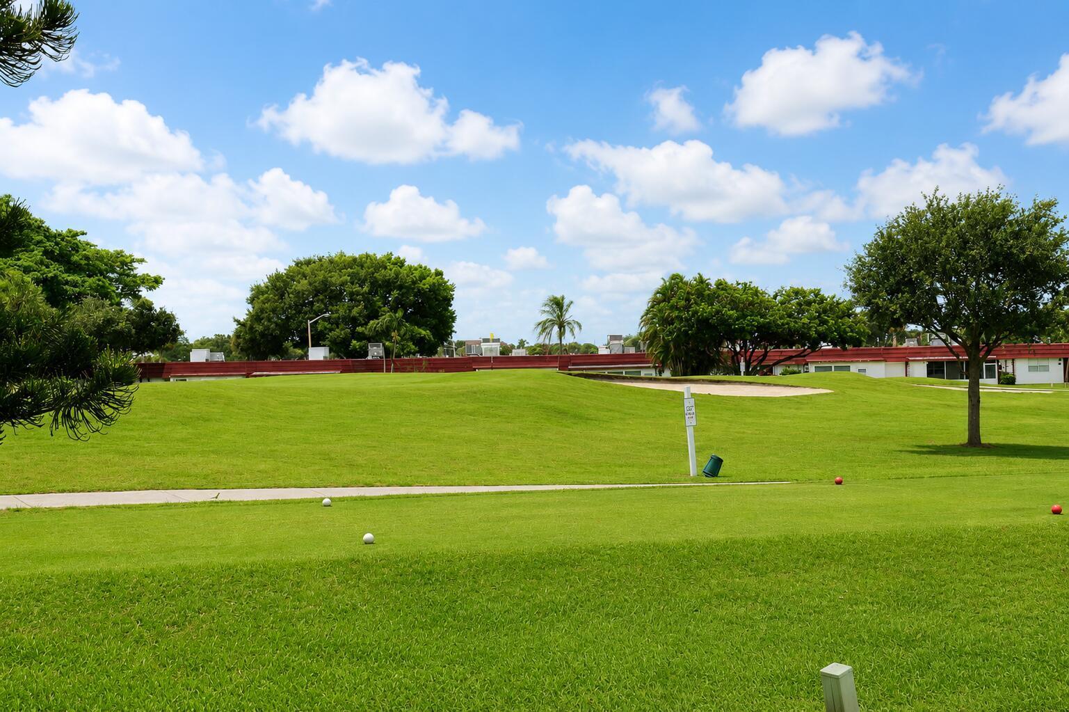 148 TUSCANY B # B, Delray Beach FL 33446