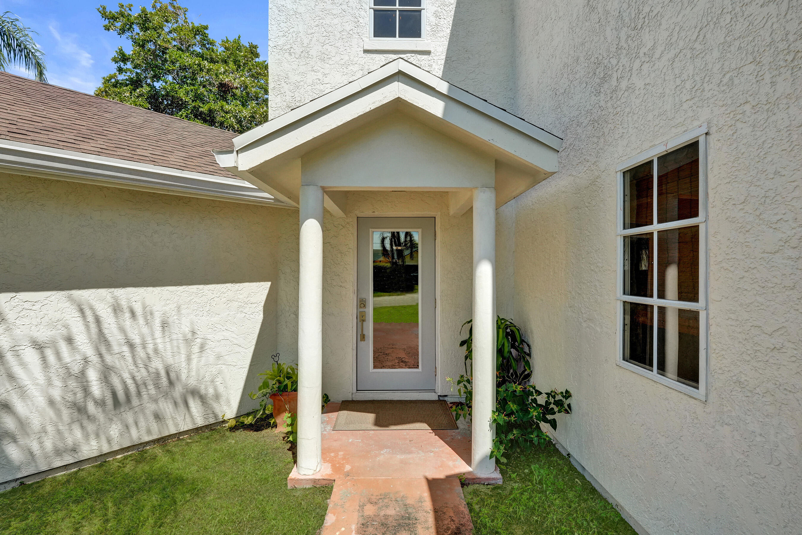 9497 SE RIVER Terrace — Photo 5
