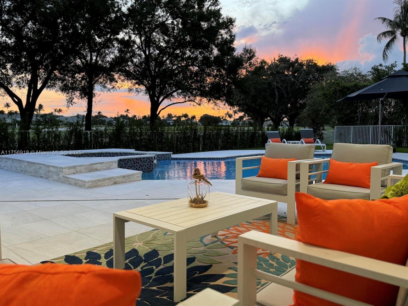 2578 NW 63rd Ln, Boca Raton FL 33496