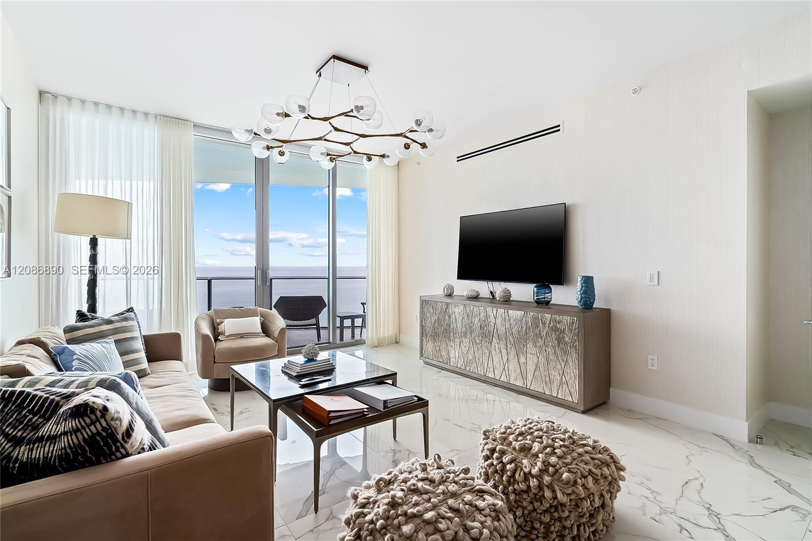 15701 Collins Ave # 4603 — Photo 4