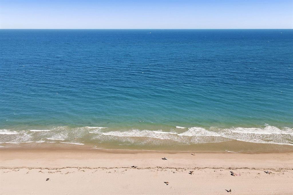 2840 N Ocean Boulevard # 507, Fort Lauderdale FL 33308