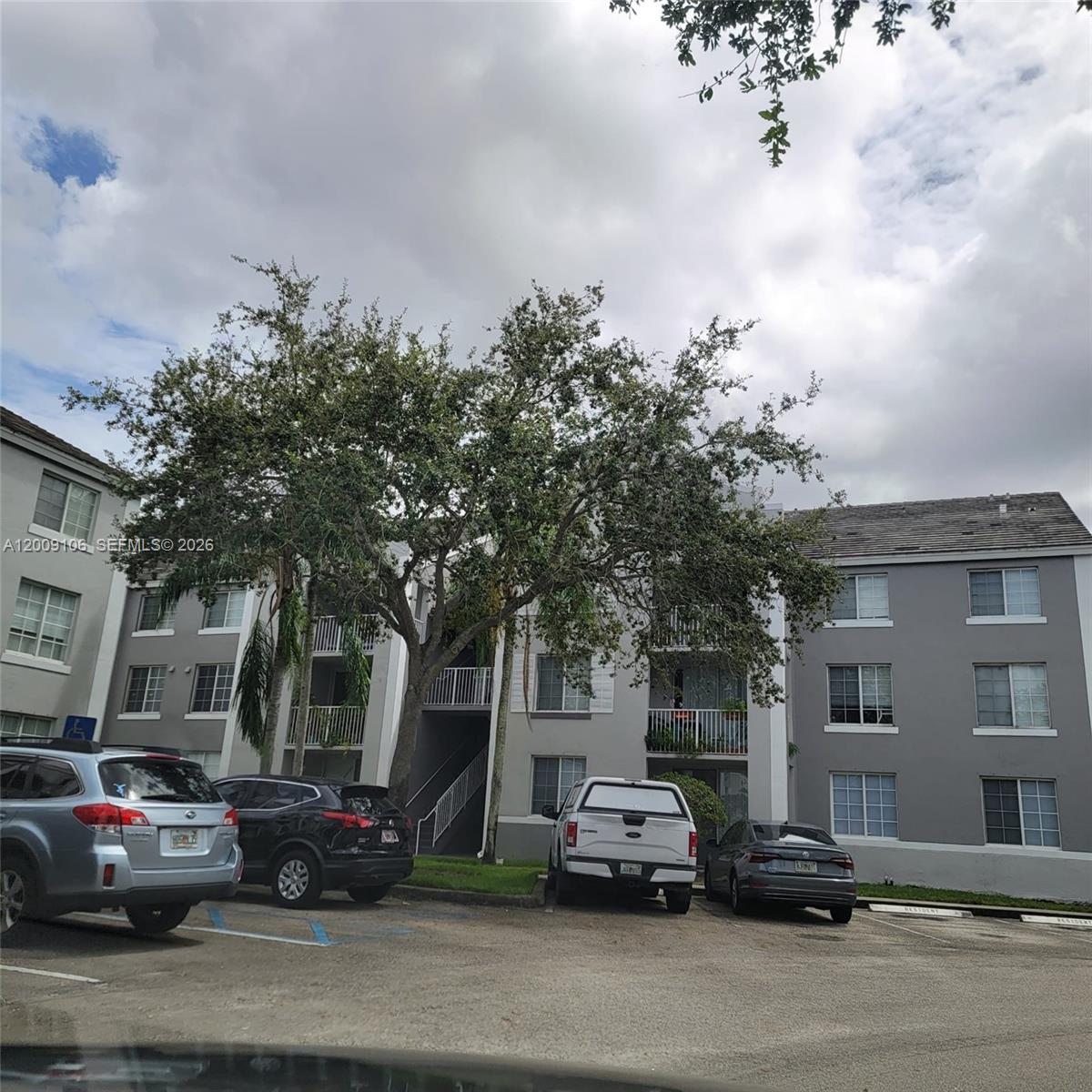 711 SW 111th Way # 301, Pembroke Pines FL 33025