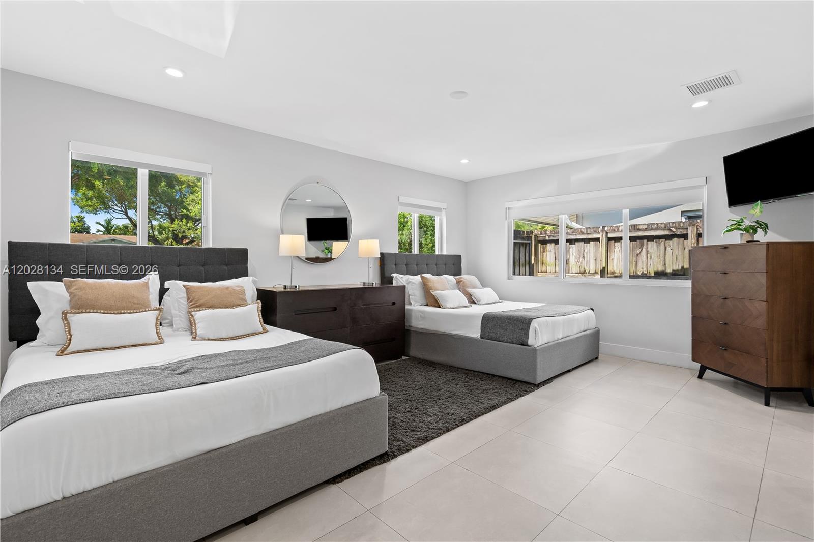 1329 Funston, Hollywood FL 33019