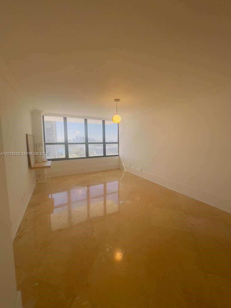 780 NE 69th St # 1507 — Photo 3