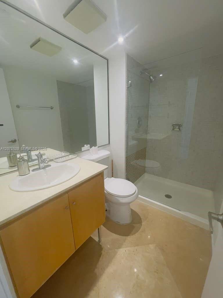780 NE 69th St # 1507 — Photo 4