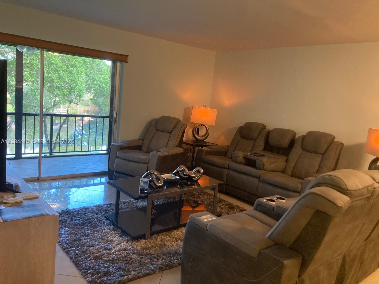 890 SW 9th Street Cir # 202 — Photo 2
