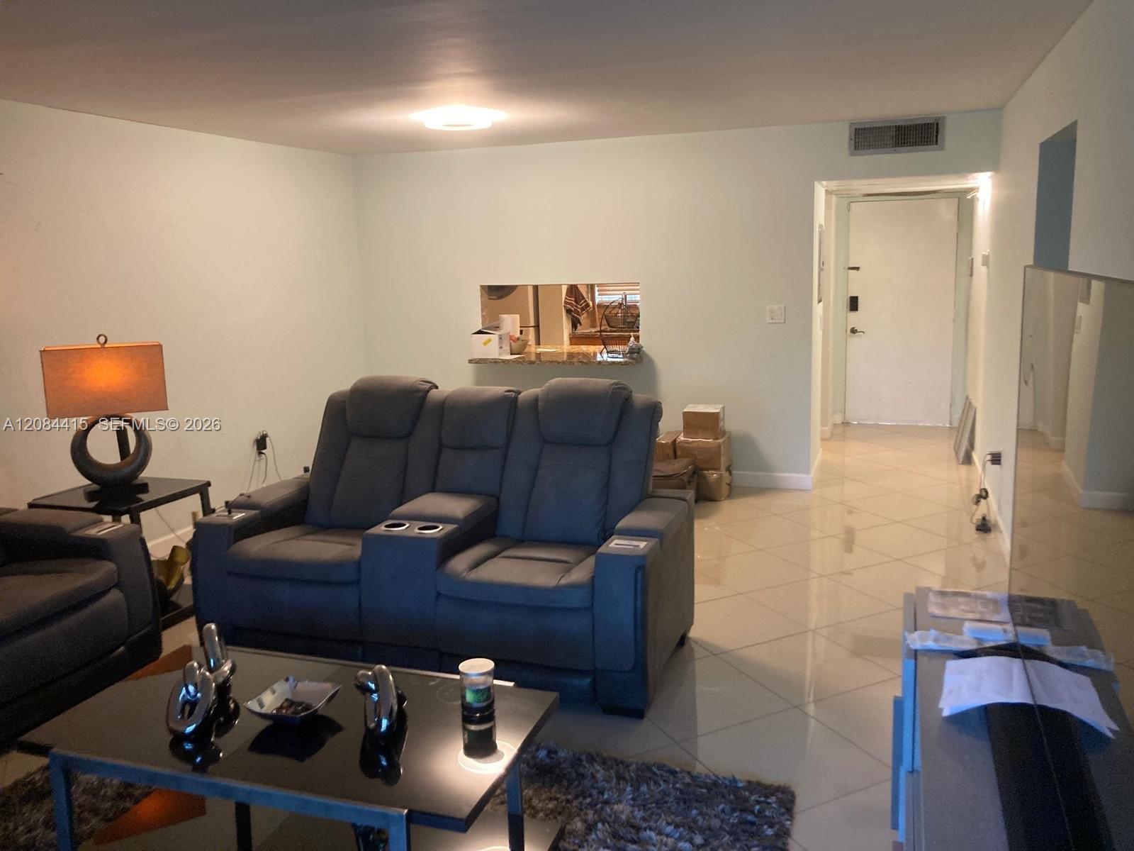 890 SW 9th Street Cir # 202 — Photo 3