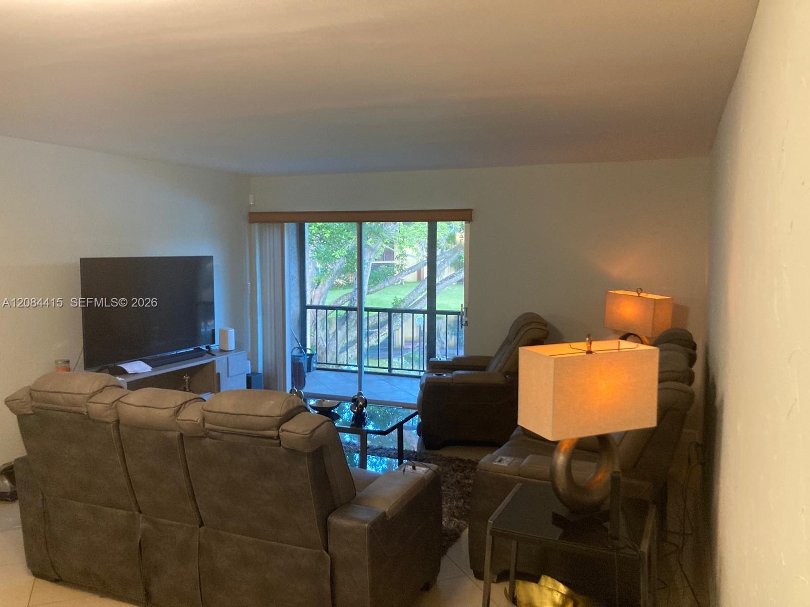 890 SW 9th Street Cir # 202 — Photo 4