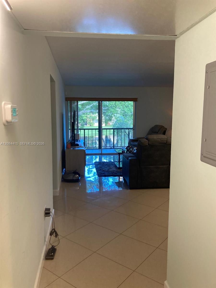 890 SW 9th Street Cir # 202 — Photo 5